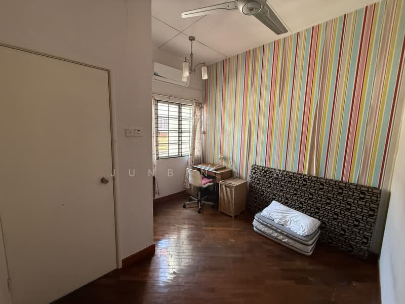 Rumah Teres 2 Tingkat untuk Disewa di Bandar Puteri Puchong (Puchong) - Junbin Low - PropertyGuru.com.my