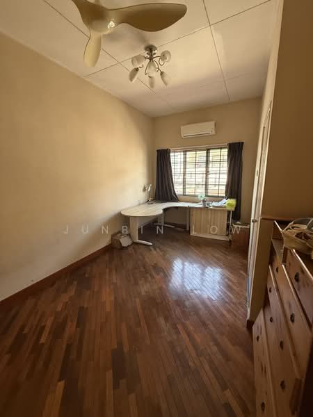 Rumah Teres 2 Tingkat untuk Disewa di Bandar Puteri Puchong (Puchong) - Junbin Low - PropertyGuru.com.my