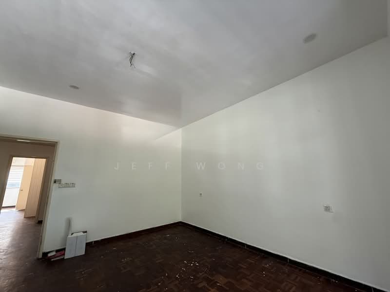 Rumah Teres 2 Tingkat untuk Dijual di Seri Utama Damansara (Kota Damansara) - Jeff Wong - Interior - PropertyGuru.com.my