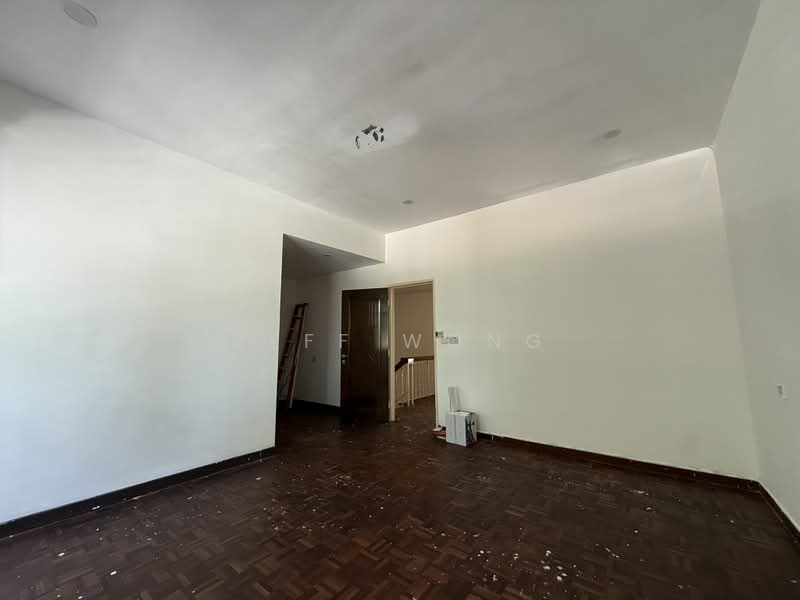 Rumah Teres 2 Tingkat untuk Dijual di Seri Utama Damansara (Kota Damansara) - Jeff Wong - Interior - PropertyGuru.com.my