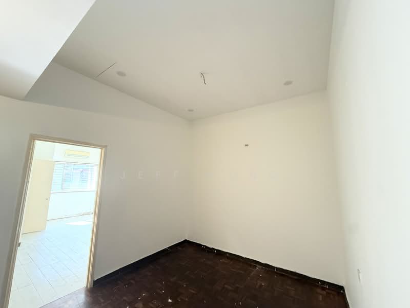Rumah Teres 2 Tingkat untuk Dijual di Seri Utama Damansara (Kota Damansara) - Jeff Wong - Interior - PropertyGuru.com.my
