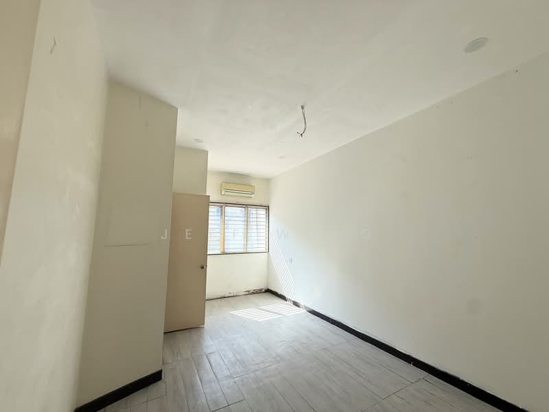 Rumah Teres 2 Tingkat untuk Dijual di Seri Utama Damansara (Kota Damansara) - Jeff Wong - Interior - PropertyGuru.com.my