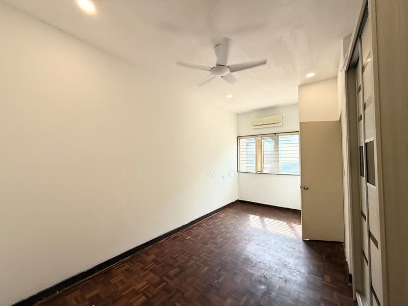 Rumah Teres 2 Tingkat untuk Dijual di Seri Utama Damansara (Kota Damansara) - Jeff Wong - Interior - PropertyGuru.com.my