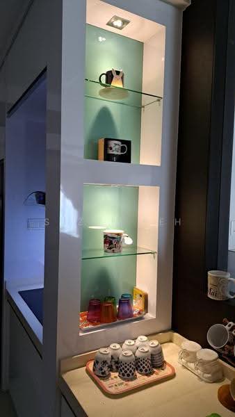 Service Residence for Sale at Summerton - Suzan Beh - PropertyGuru.com.my
