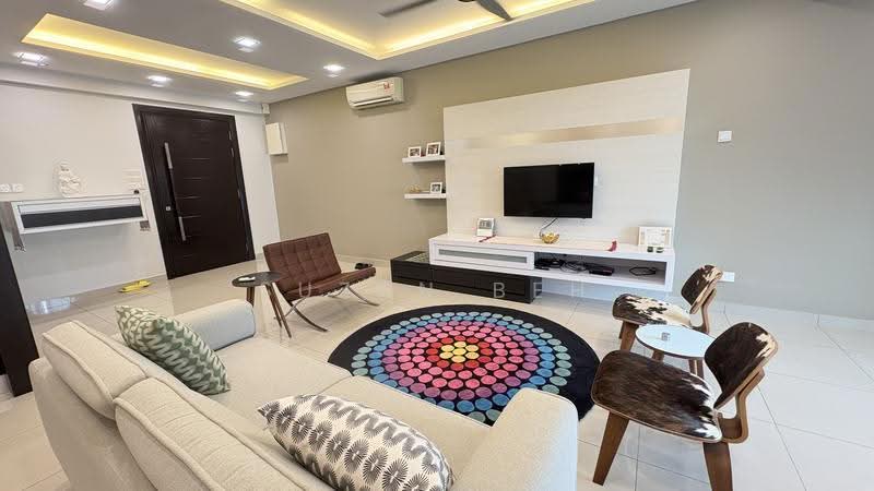 Service Residence for Sale at Summerton - Suzan Beh - PropertyGuru.com.my