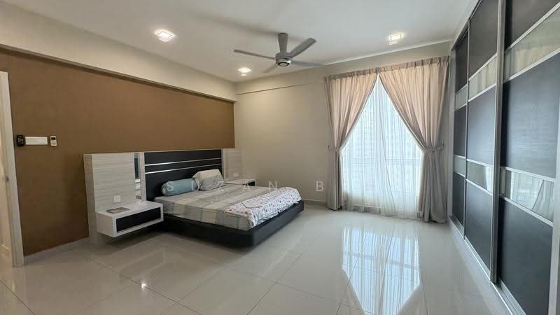 Service Residence for Sale at Summerton - Suzan Beh - PropertyGuru.com.my