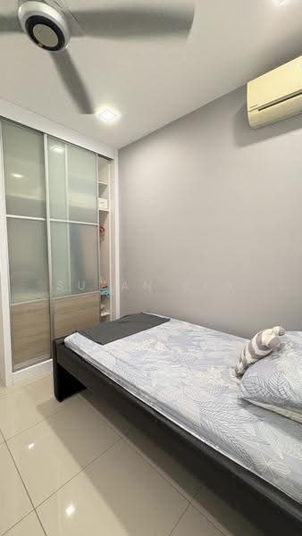 Service Residence for Sale at Summerton - Suzan Beh - PropertyGuru.com.my