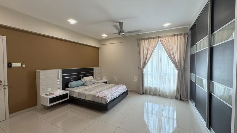 Service Residence for Sale at Summerton - Suzan Beh - PropertyGuru.com.my