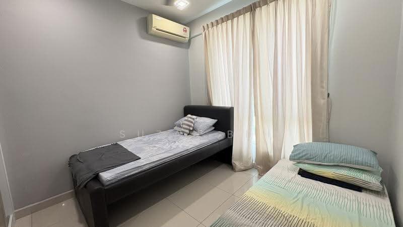 Service Residence for Sale at Summerton - Suzan Beh - PropertyGuru.com.my