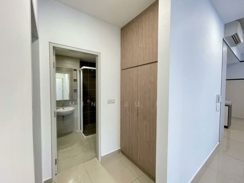 Kondominium untuk Disewa di Lakeville Residence - Ming Ju Li - PropertyGuru.com.my
