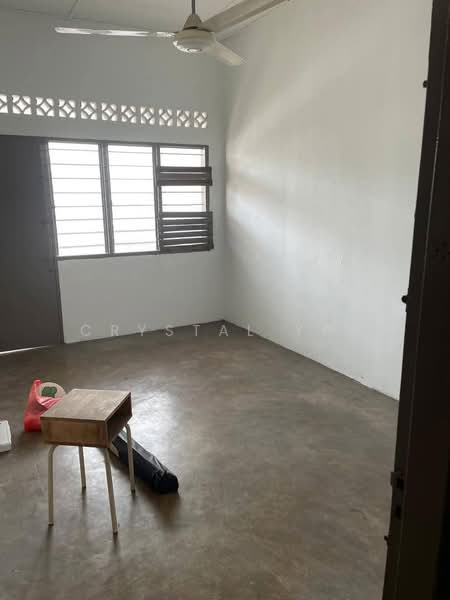 Retail Office for Rent in Taman Overseas Union (Taman Oug) (Jalan Klang Lama (Old Klang Road)) - Crystal Yap - PropertyGuru.com.my
