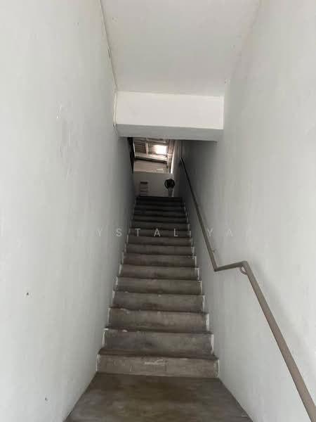 Retail Office for Rent in Taman Overseas Union (Taman Oug) (Jalan Klang Lama (Old Klang Road)) - Crystal Yap - PropertyGuru.com.my