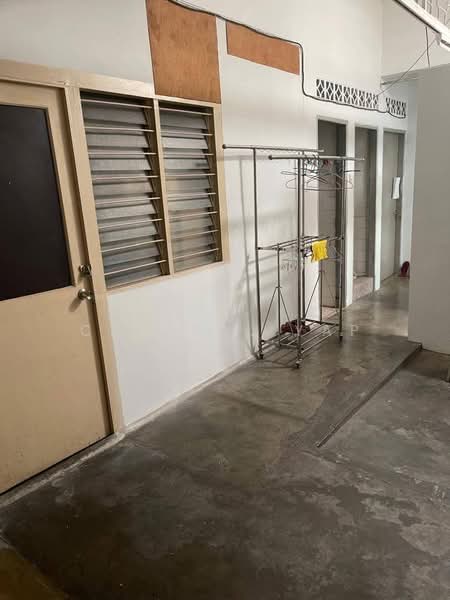 Retail Office for Rent in Taman Overseas Union (Taman Oug) (Jalan Klang Lama (Old Klang Road)) - Crystal Yap - PropertyGuru.com.my