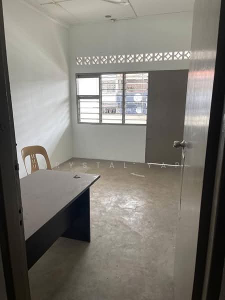 Retail Office for Rent in Taman Overseas Union (Taman Oug) (Jalan Klang Lama (Old Klang Road)) - Crystal Yap - PropertyGuru.com.my