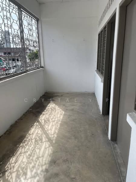 Retail Office for Rent in Taman Overseas Union (Taman Oug) (Jalan Klang Lama (Old Klang Road)) - Crystal Yap - PropertyGuru.com.my