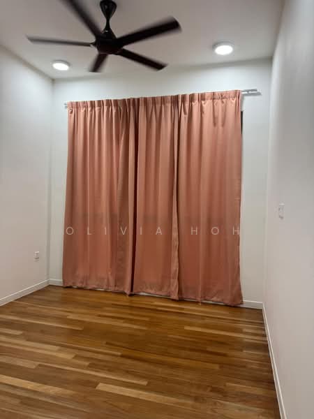 Service Residence for Rent at Edelweiss @ Tropicana Gardens - Olivia Hoh - Interior - PropertyGuru.com.my