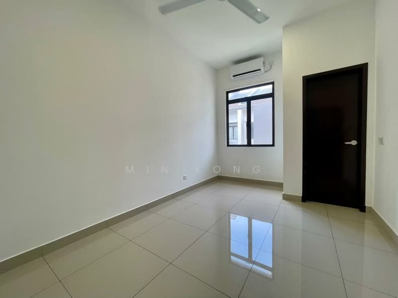 Rumah Teres untuk Dijual di Iskandar Puteri (Nusajaya) (Johor) - Min Kong - Interior - PropertyGuru.com.my