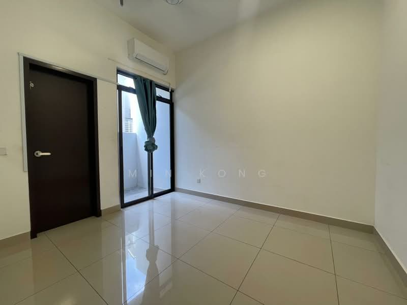 Rumah Teres untuk Dijual di Iskandar Puteri (Nusajaya) (Johor) - Min Kong - Interior - PropertyGuru.com.my