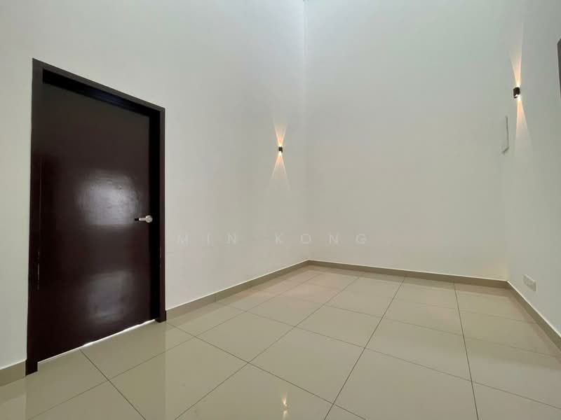 Rumah Teres untuk Dijual di Iskandar Puteri (Nusajaya) (Johor) - Min Kong - Interior - PropertyGuru.com.my