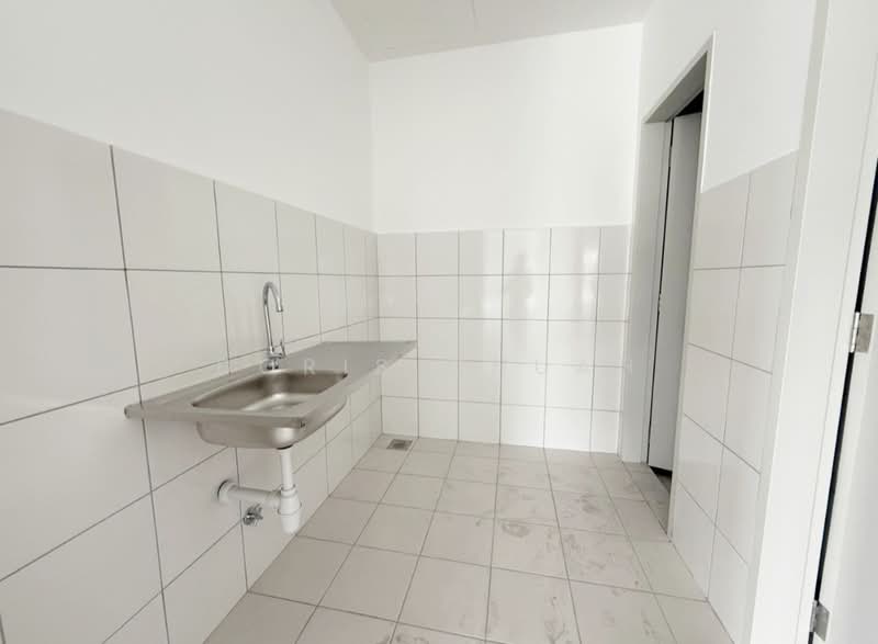 Kedai / Pejabat untuk Disewa di Setia Alam (Selangor) - Doris Chuah - Interior - PropertyGuru.com.my