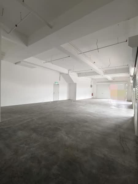 Kedai / Pejabat untuk Disewa di Setia Alam (Selangor) - Doris Chuah - Interior - PropertyGuru.com.my