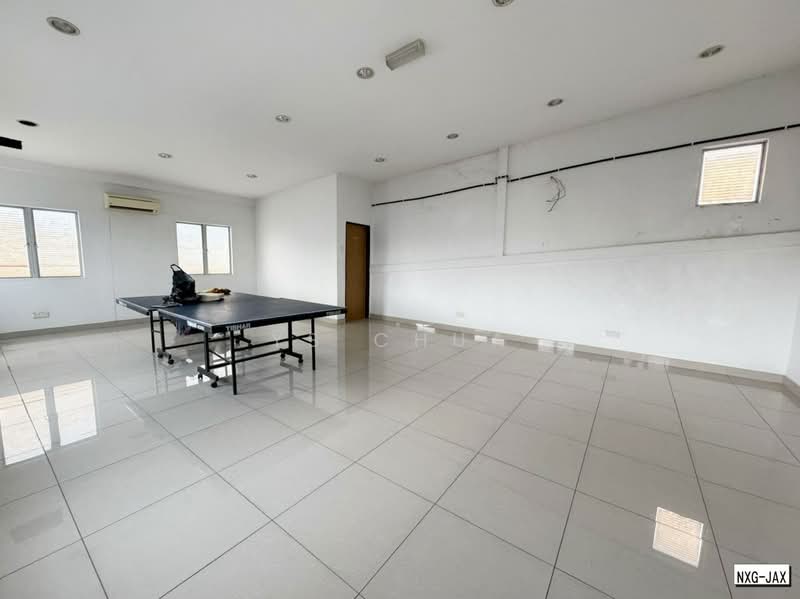Factory for Sale in Port Klang (Pelabuhan Klang) (Selangor) - YS Chua - PropertyGuru.com.my