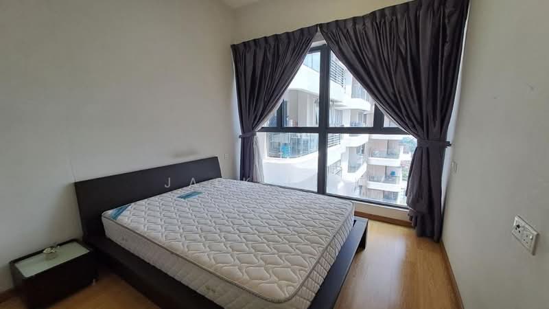 Kondominium untuk Dijual di Bay Point @ Country Garden Danga Bay - Jack Liew - PropertyGuru.com.my