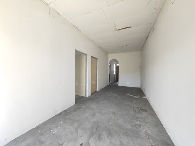 1-storey Terraced House for Sale in Bandar Bukit Beruntung (Bukit Beruntung) - Kelly Kok - PropertyGuru.com.my