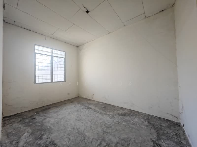 1-storey Terraced House for Sale in Bandar Bukit Beruntung (Bukit Beruntung) - Kelly Kok - PropertyGuru.com.my