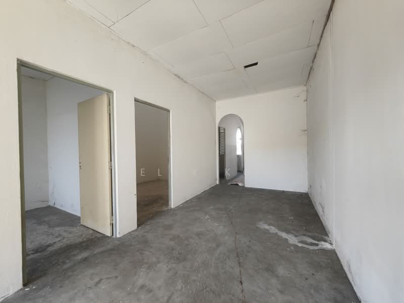 1-storey Terraced House for Sale in Bandar Bukit Beruntung (Bukit Beruntung) - Kelly Kok - PropertyGuru.com.my