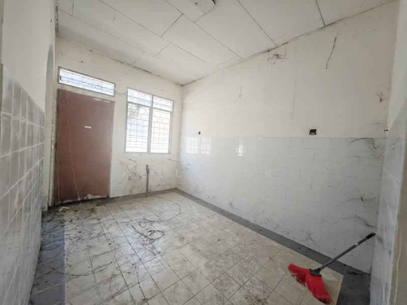 1-storey Terraced House for Sale in Bandar Bukit Beruntung (Bukit Beruntung) - Kelly Kok - PropertyGuru.com.my
