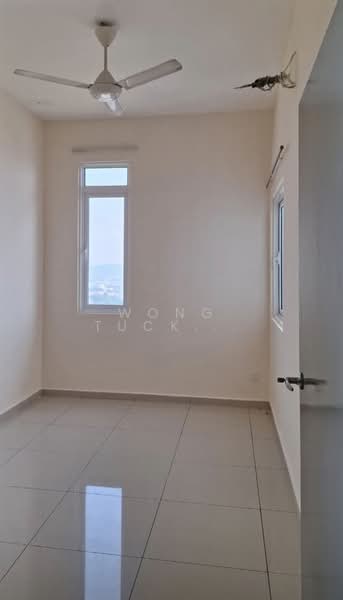 Kondominium untuk Disewa di Lavender Residences - Wong Tuck Chiong - PropertyGuru.com.my