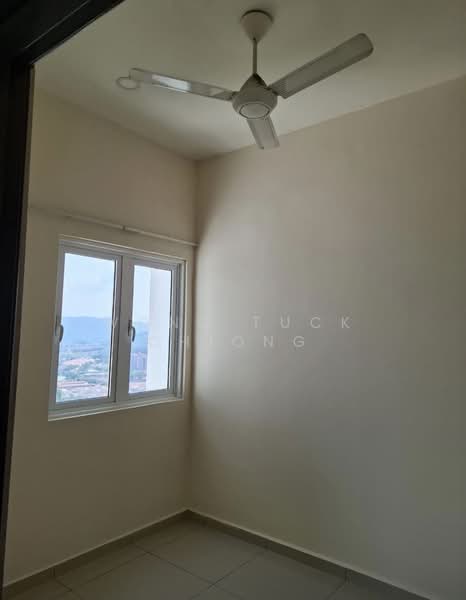 Kondominium untuk Disewa di Lavender Residences - Wong Tuck Chiong - PropertyGuru.com.my