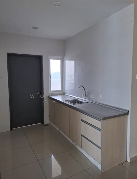 Kondominium untuk Disewa di Lavender Residences - Wong Tuck Chiong - PropertyGuru.com.my