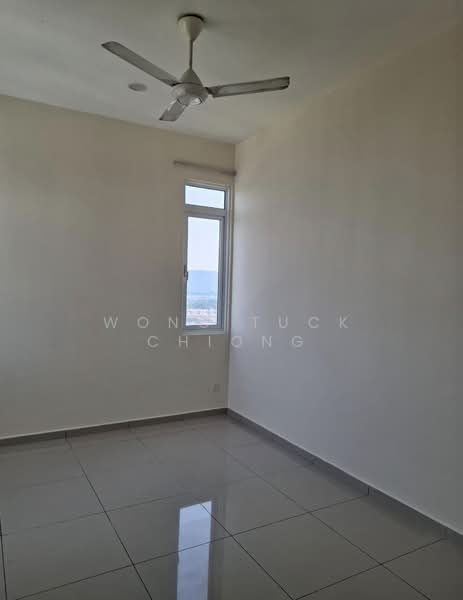 Kondominium untuk Disewa di Lavender Residences - Wong Tuck Chiong - PropertyGuru.com.my
