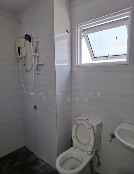 Kondominium untuk Disewa di Lavender Residences - Wong Tuck Chiong - PropertyGuru.com.my