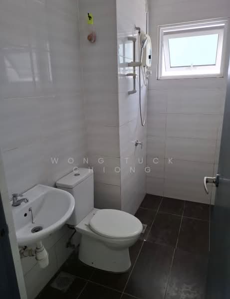 Kondominium untuk Disewa di Lavender Residences - Wong Tuck Chiong - PropertyGuru.com.my