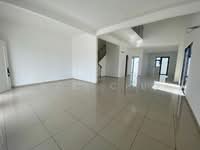 For Rent - Eco Spring