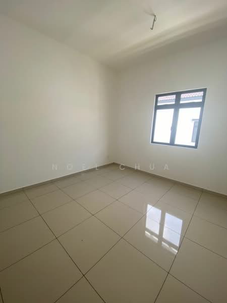 Rumah Teres 2 Tingkat untuk Disewa di Taman Ekoflora (Johor Bahru) - Noel Chua - Interior - PropertyGuru.com.my