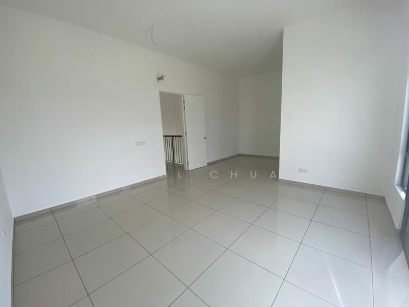 Rumah Teres 2 Tingkat untuk Disewa di Taman Ekoflora (Johor Bahru) - Noel Chua - Interior - PropertyGuru.com.my