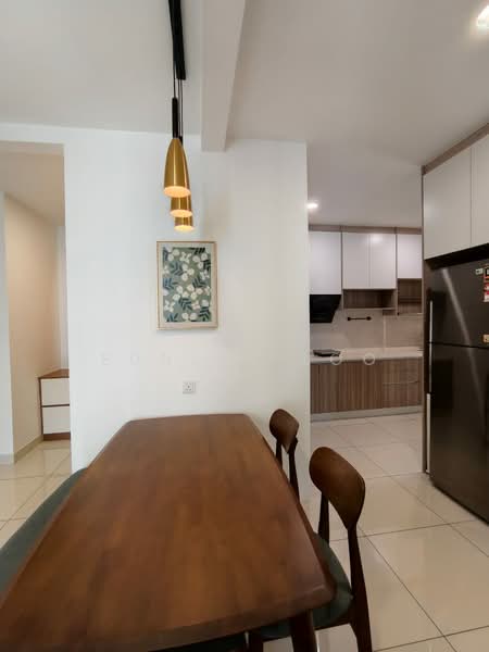 Kondominium untuk Disewa di Paraiso Residence @ The Earth - Eunice Loo - PropertyGuru.com.my