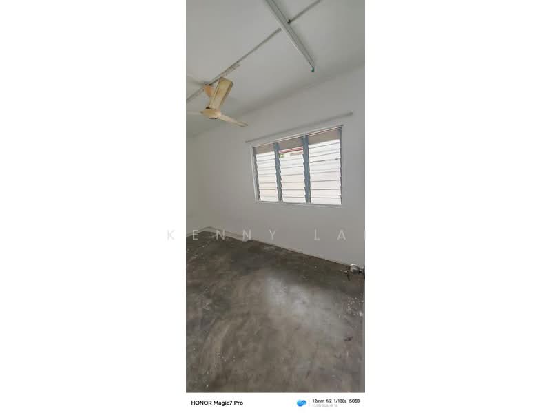 Rumah Teres 2 Tingkat untuk Disewa di Pandan Indah (Ampang) - Kenny Lai - Interior - PropertyGuru.com.my