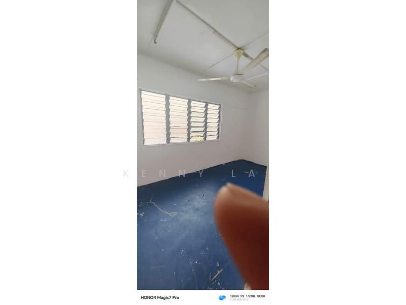 Rumah Teres 2 Tingkat untuk Disewa di Pandan Indah (Ampang) - Kenny Lai - Interior - PropertyGuru.com.my
