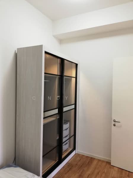 Service Residence for Rent at The Park Sky Residence - Cindy Lai - Interior - PropertyGuru.com.my