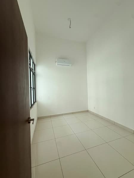 Rumah Teres 2 Tingkat untuk Disewa di Johor Bahru (Johor) - Nana Ng - PropertyGuru.com.my