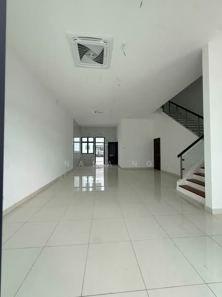 Rumah Teres 2 Tingkat untuk Disewa di Johor Bahru (Johor) - Nana Ng - PropertyGuru.com.my