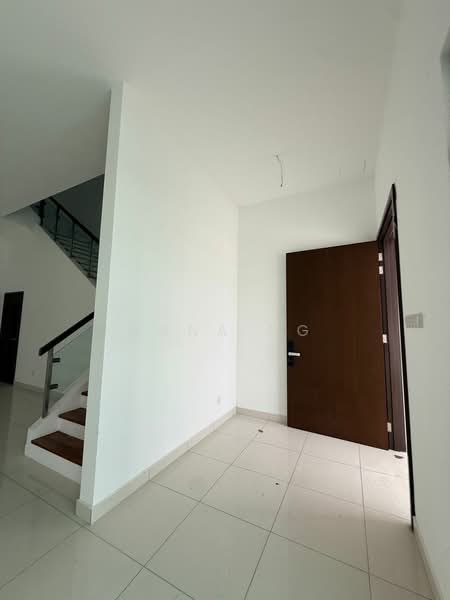 Rumah Teres 2 Tingkat untuk Disewa di Johor Bahru (Johor) - Nana Ng - PropertyGuru.com.my