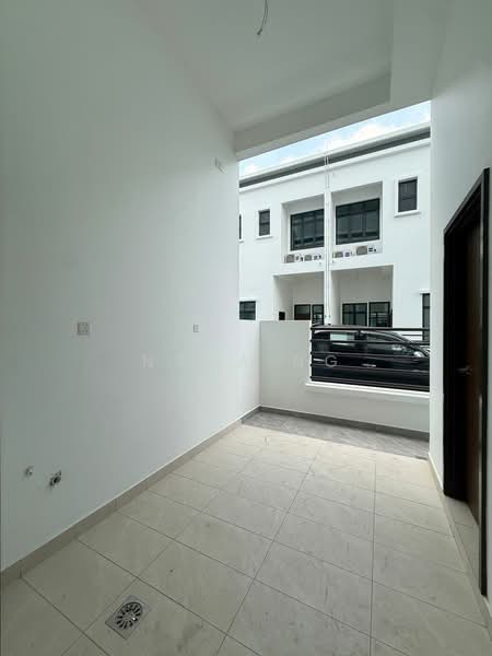 Rumah Teres 2 Tingkat untuk Disewa di Johor Bahru (Johor) - Nana Ng - PropertyGuru.com.my