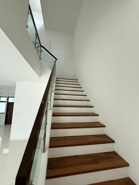 Rumah Teres 2 Tingkat untuk Disewa di Johor Bahru (Johor) - Nana Ng - PropertyGuru.com.my