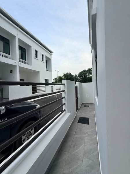 Rumah Teres 2 Tingkat untuk Disewa di Johor Bahru (Johor) - Nana Ng - PropertyGuru.com.my